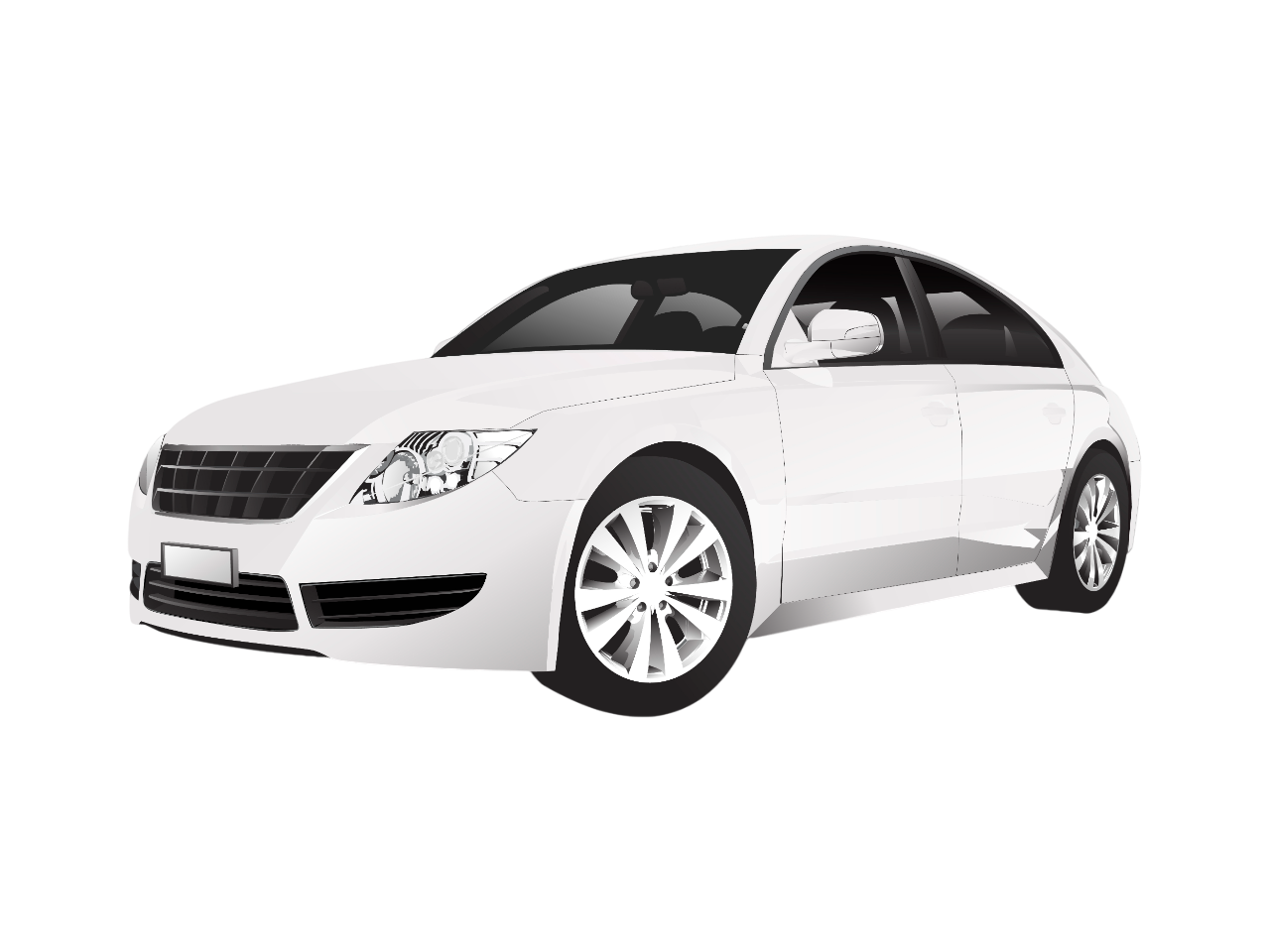 Авто с пробегом
