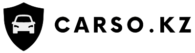 Carso.kz — Гарантийная компания