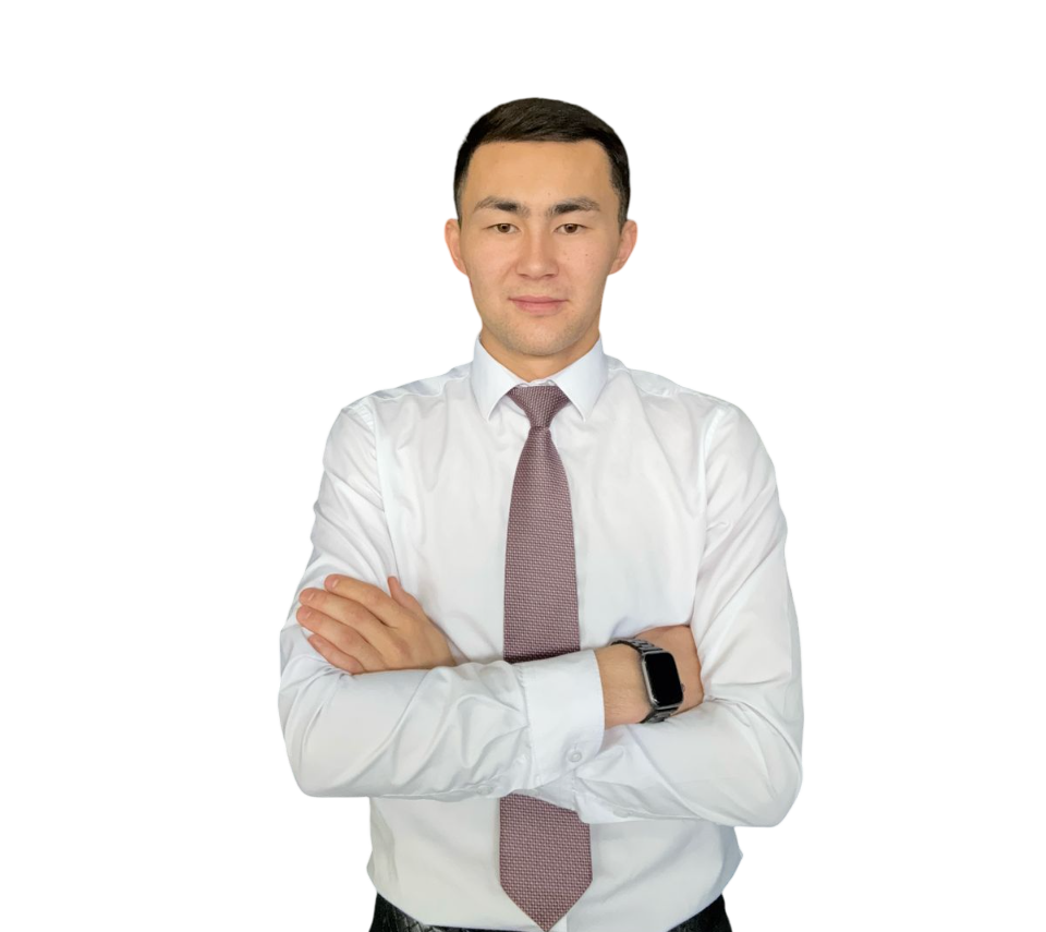 Эксперт