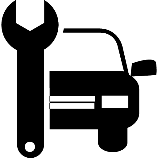 Сервис